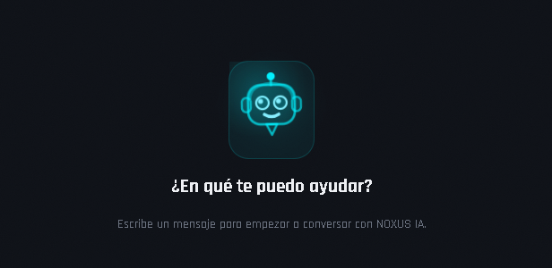 Hola a todos jajajajjajaja